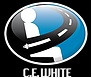 CE White Co